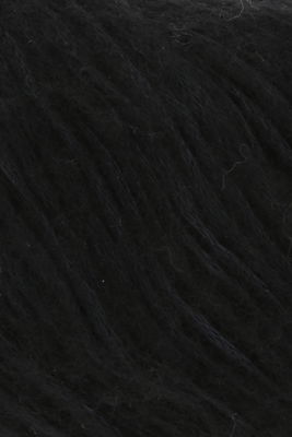 Lang Yarns Grace 1058.0004 - zwart
