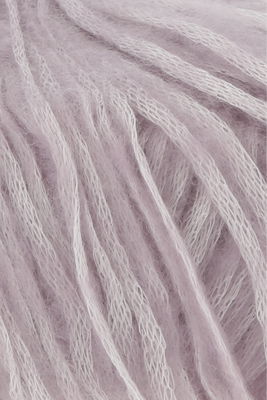 Lang Yarns Grace 1058.0019 - licht roze