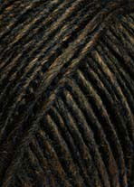 Lang Yarns London 1054.0059 - camel op=op uit collectie 