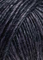 Lang Yarns London 1054.0007 - paars op=op 