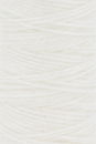 Lang Yarns Fersenwolle 86.0001 - wit