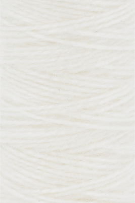 Lang Yarns Fersenwolle