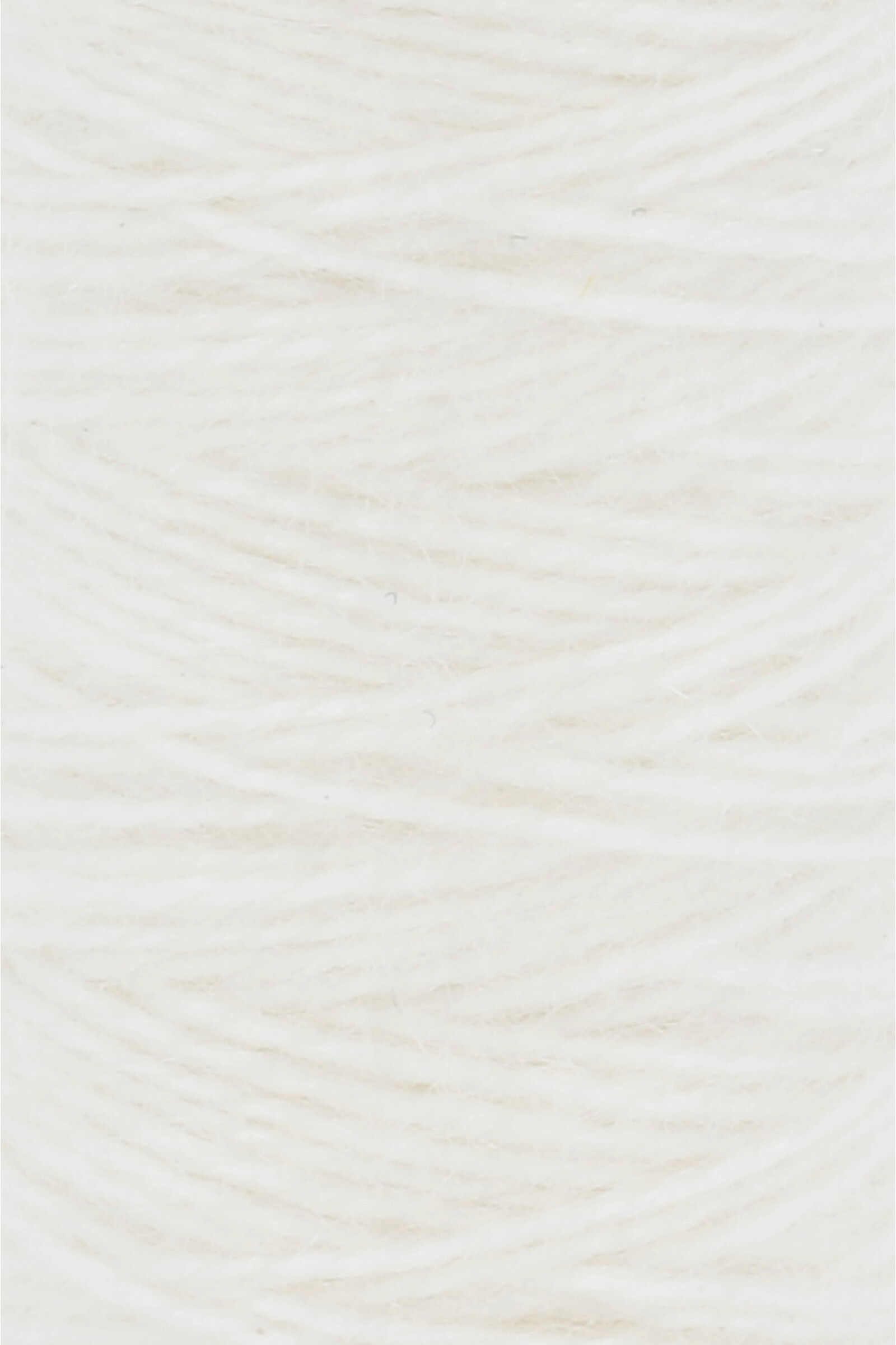 Lang Yarns Fersenwolle