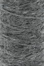 Lang Yarns Fersenwolle 86.0003 - grijs