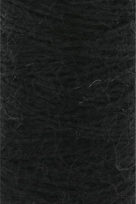 Lang Yarns Fersenwolle 86.0004 - zwart