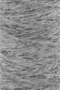 Lang Yarns Fersenwolle 86.0005 - licht grijs