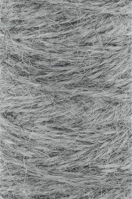 Lang Yarns Fersenwolle 86.0005 - licht grijs
