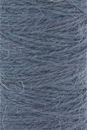 Lang Yarns Fersenwolle 86.0007 - blauw