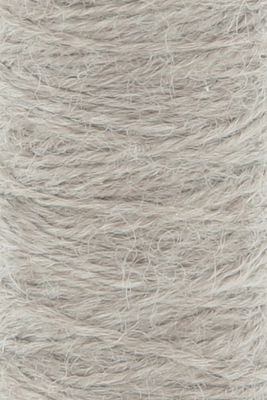 Lang Yarns Fersenwolle 86.0022 - camel