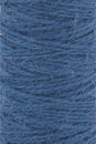 Lang Yarns Fersenwolle 86.0032 - oceaan blauw