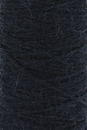Lang Yarns Fersenwolle 86.0034 - marine