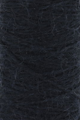 Lang Yarns Fersenwolle 86.0034 - marine