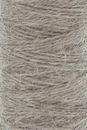 Lang Yarns Fersenwolle 86.0045 - beige