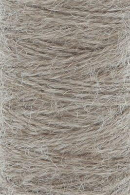 Lang Yarns Fersenwolle 86.0045 - beige