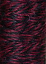 Lang Yarns Fersenwolle 86.0056 - rood en zwart (op=op)