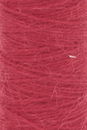 Lang Yarns Fersenwolle 86.0060 - rood