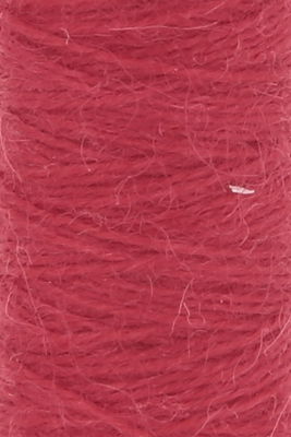 Lang Yarns Fersenwolle 86.0060 - rood