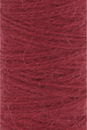 Lang Yarns Fersenwolle 86.0061 - brandweer rood