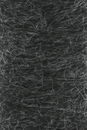Lang Yarns Fersenwolle 86.0070 - grijs
