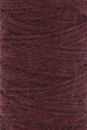 Lang Yarns Fersenwolle 86.0084 bordeau