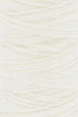 Lang Yarns Fersenwolle 86.0094 - ecru