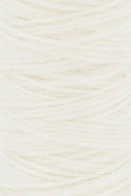 Lang Yarns Fersenwolle 86.0094 - ecru