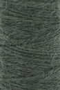 Lang Yarns Fersenwolle 86.0098 - groen