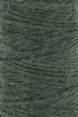 Lang Yarns Fersenwolle 86.0098 - groen