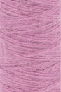 Lang Yarns Fersenwolle 86.0119 - pink