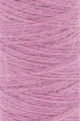 Lang Yarns Fersenwolle 86.0119 - pink