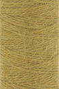 Lang Yarns Fersenwolle 86.0150 - goud