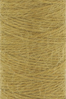 Lang Yarns Fersenwolle 86.0150 - goud