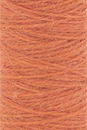 Lang Yarns Fersenwolle 86.0159 - oranje