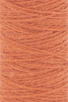 Lang Yarns Fersenwolle 86.0159 - oranje