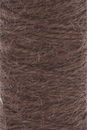 Lang Yarns Fersenwolle 86.0168 - bruin