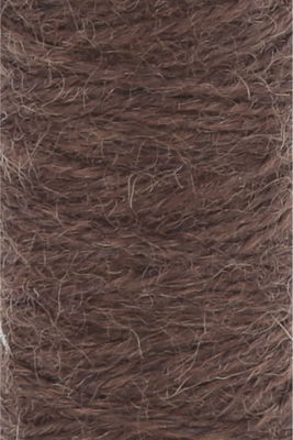 Lang Yarns Fersenwolle 86.0168 - bruin