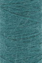 Lang Yarns Fersenwolle 86.0188 - turquoise