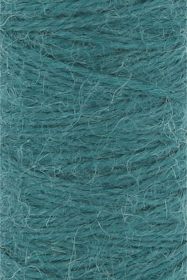 Lang Yarns Fersenwolle 86.0188 - turquoise