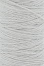 Lang Yarns Fersenwolle 86.0226 - ecru