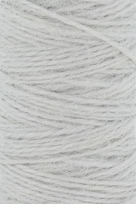 Lang Yarns Fersenwolle 86.0226 - ecru