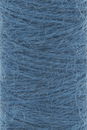 Lang Yarns Fersenwolle 86.0235 - blauw
