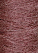 Lang Yarns Fersenwolle 86.0264 - baksteen op=op uit collectie 