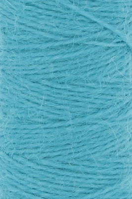 Lang Yarns Fersenwolle 86.0279 - turquoise
