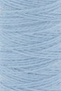 Lang Yarns Fersenwolle 86.0220 - baby blauw