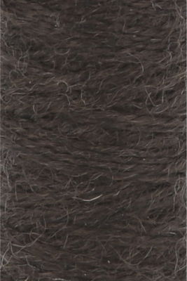 Lang Yarns Fersenwolle 86.0067 - bruin