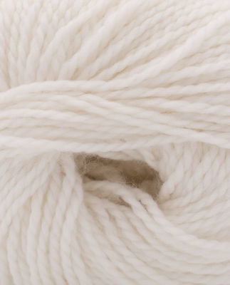 Phildar Phil Ecolaine