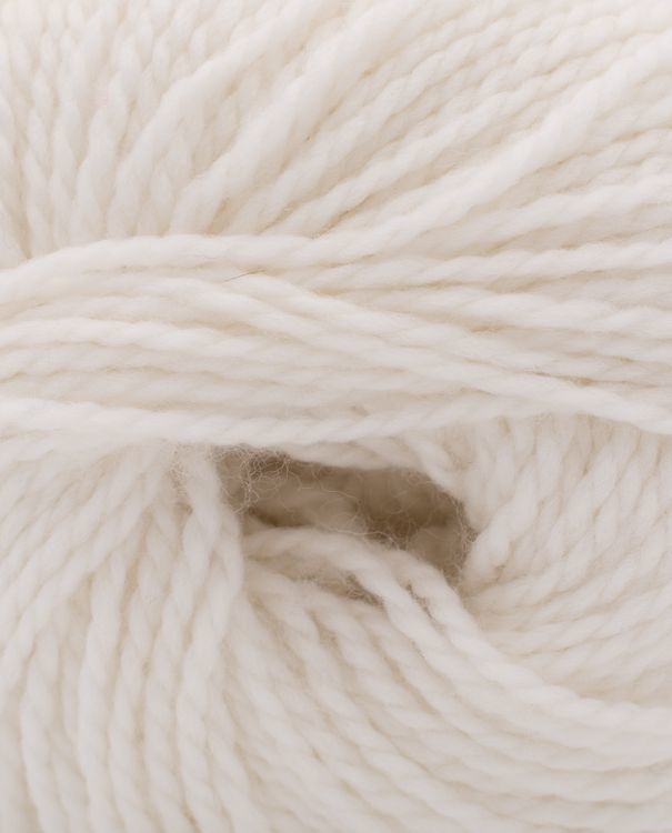 Phildar Phil Ecolaine