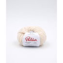 Phildar Phil Alpaga Coton Ecru (op=op uit collectie)