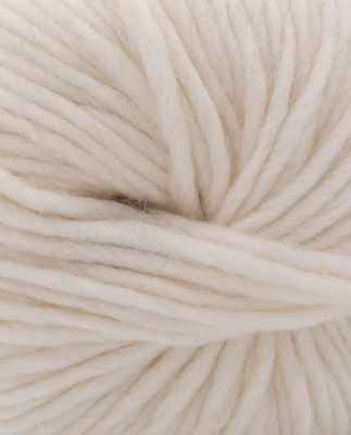 Phildar Phil Polaire