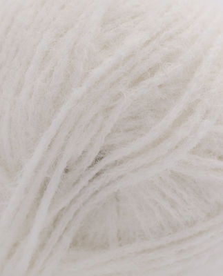 Phildar Phil Romance